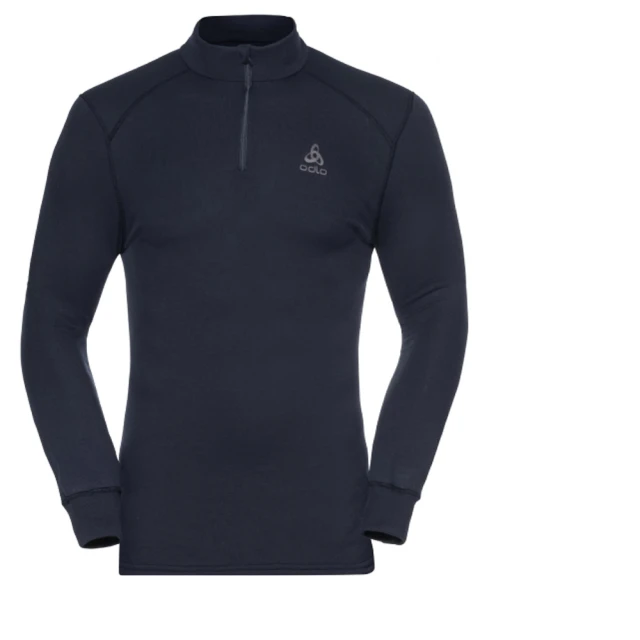 ECO基本款_三孔蓋板 (5入組) 歷史價格詳細信息