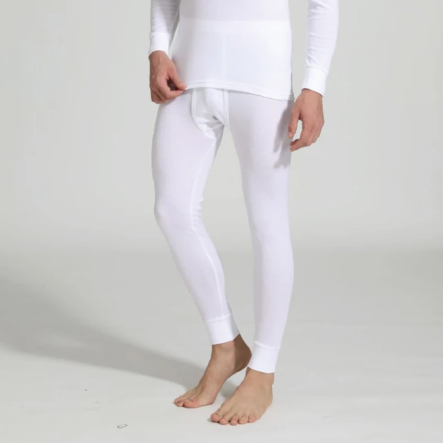 【Pincers 品麝士】男棉質衛生褲 保暖褲 發熱(3入組 /M-XL) 歷史價格詳細信息