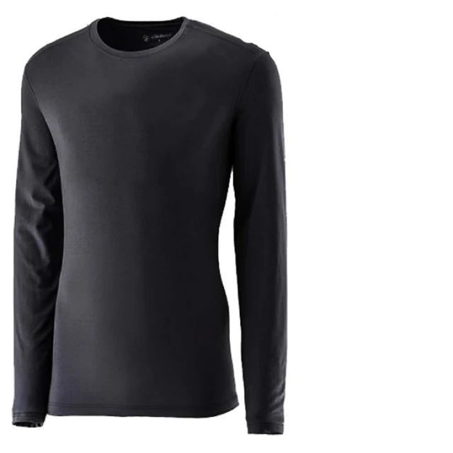 54.黑檀錐形小號腳釘書架音箱音響功放CD膽機減震避震三角錐23mm4個一組特價400元含運 歷史價格詳細信息