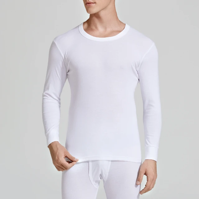 【Pincers 品麝士】男棉質衛生褲 保暖褲 發熱(3入組 /M-XL) 歷史價格詳細信息