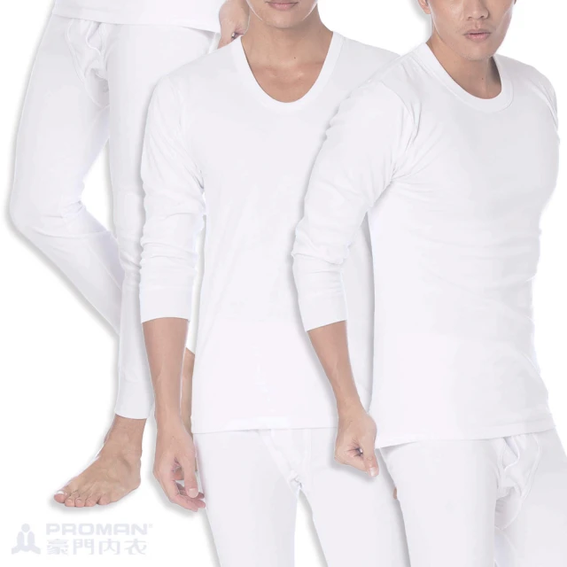 優質親愛的熱愛的電視劇41集全集DVD碟片光碟楊紫李現 歷史價格詳細信息