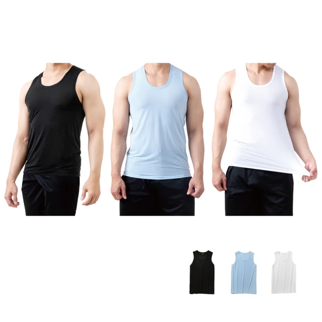 【arexsport】冰絲袖套 涼感手袖 吸排袖套 防曬降溫袖套 開洞手袖 涼感手袖 FREE/加大碼 歷史價格詳細信息