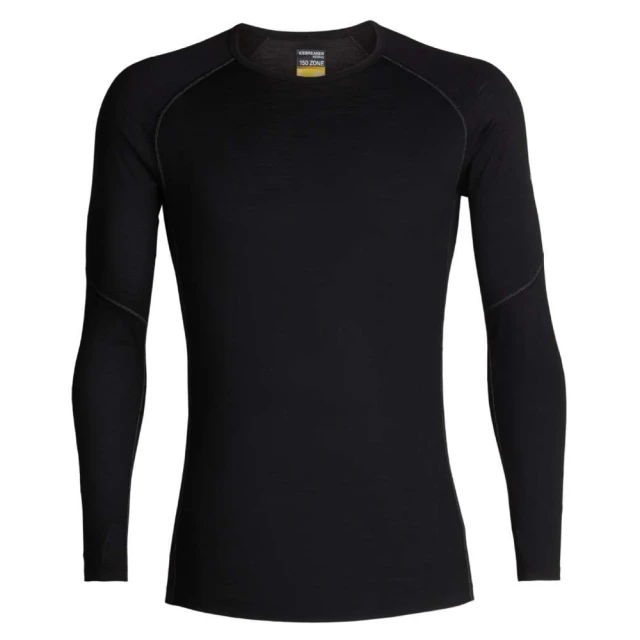 icebreaker IB104437 女 中筒中毛圈健行襪 歷史價格詳細信息