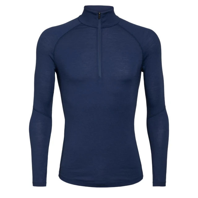 【輕薄/半透/支架】ASUS Fonepad 7 FE170CG 保護套 皮套 保護殼 原廠 同款 皮套 歷史價格詳細信息