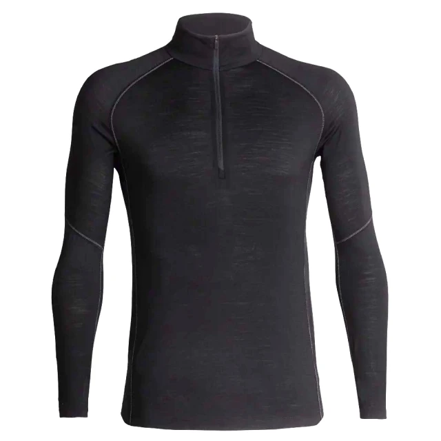 【輕薄/半透/支架】ASUS Fonepad 7 FE170CG 保護套 皮套 保護殼 原廠 同款 皮套 歷史價格詳細信息