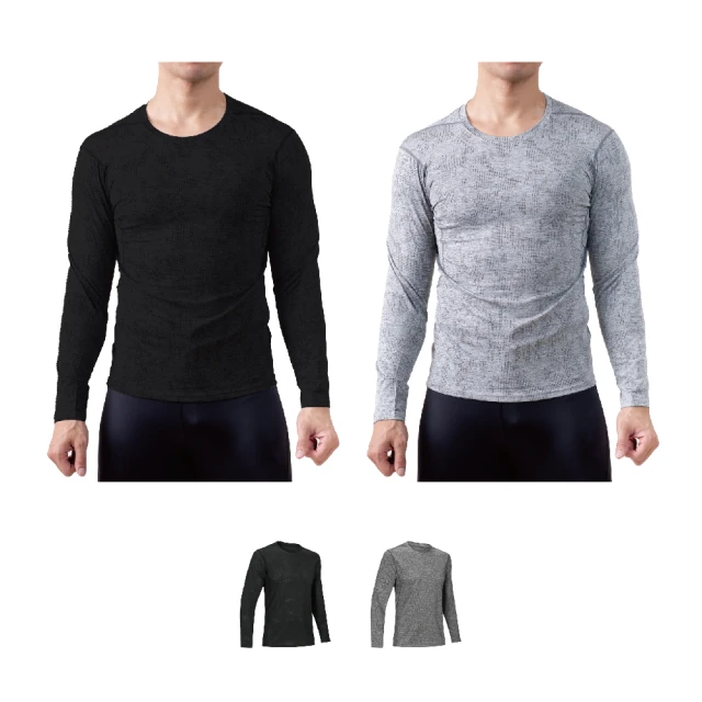 AREXSPORT加大碼歐美風渲染工字透氣網布拼接可調解背扣式抑菌運動內衣-渲染黑【2L-5L】大尺碼 歷史價格詳細信息