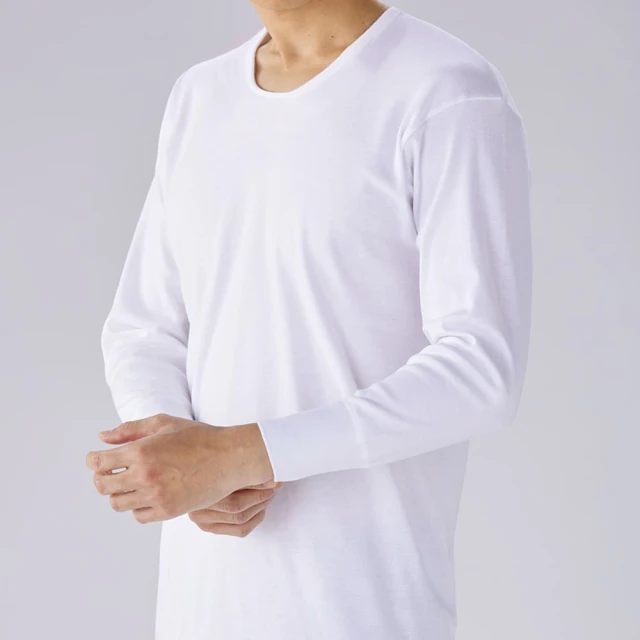 【Gunze 郡是】IFFI 絲襪 3700(FF3700) 歷史價格詳細信息