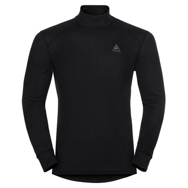 升級銀離子快速加倍爆汗腰帶 歷史價格詳細信息