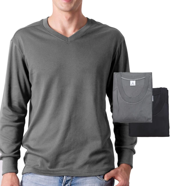 豪門PROMAN 2件組透涼木醣醇背心 MS1528 白色 歷史價格詳細信息