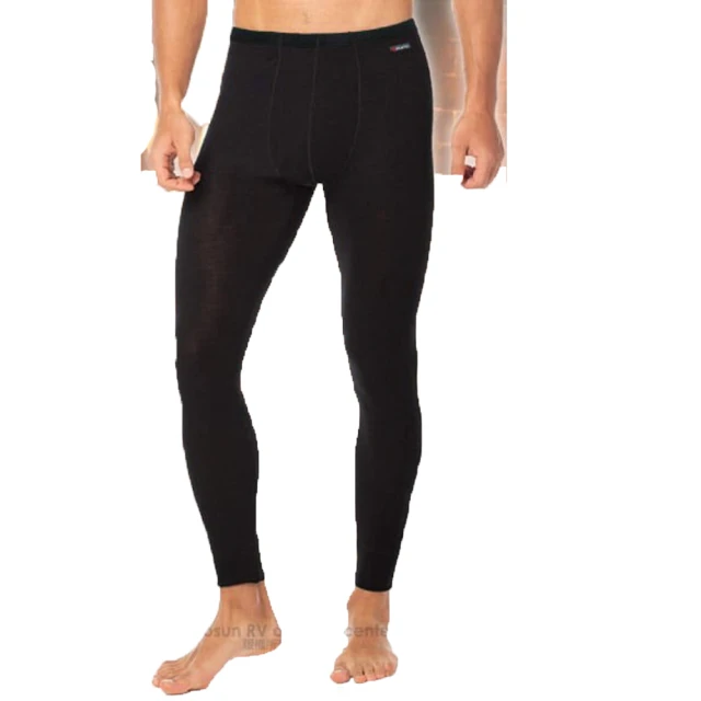 【North Field】男 鈦金 遠紅外線+膠原蛋白圓領控溫強刷毛保暖衛生衣.內衣.比發熱衣強(8ND102G 麻灰) 歷史價格詳細信息