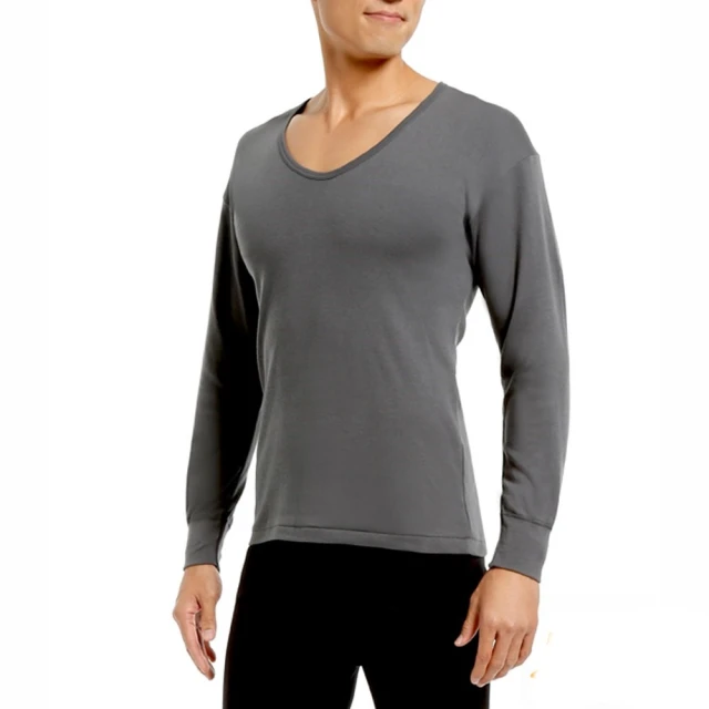 宜而爽 舒適型男新舒棉平口褲(4件組) 歷史價格詳細信息