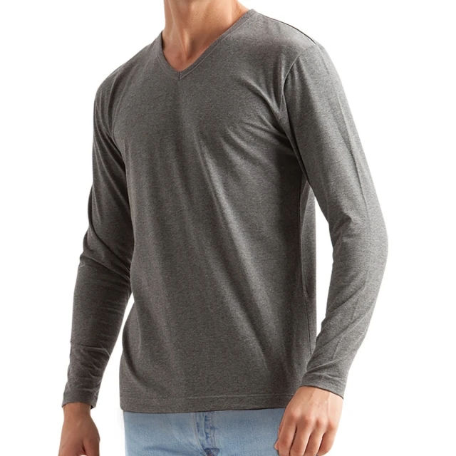 Pierre Cardin 2件組吸濕排汗速乾琱紋挖背背心 黑 PC1928 皮爾卡登 歷史價格詳細信息