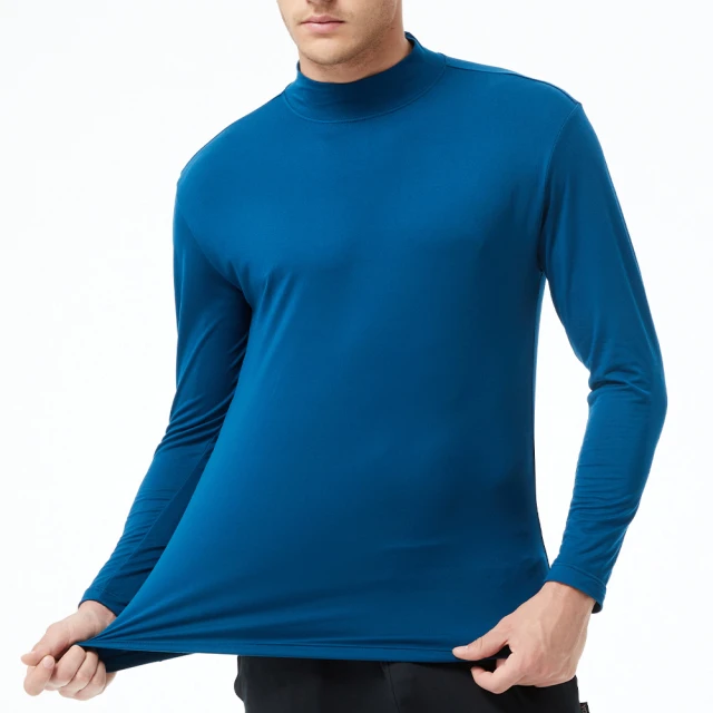 【YG 天鵝內衣】極品PIMA棉高質感排汗透氣V領短袖衣 歷史價格詳細信息