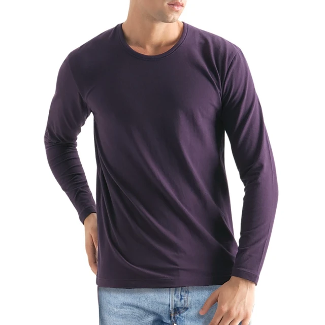 Pierre Cardin 2件組吸濕排汗速乾琱紋挖背背心 黑 PC1928 皮爾卡登 歷史價格詳細信息