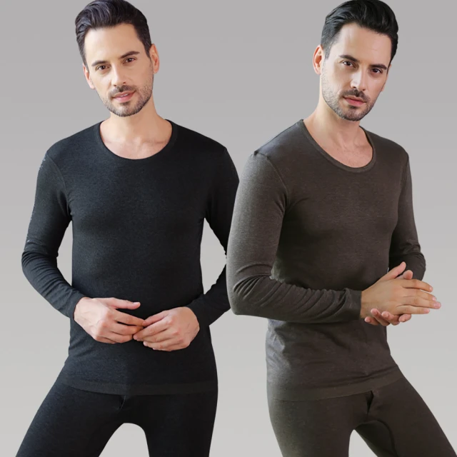 【EROSBODY】艾若斯健美 鍺鈦銀束腹帶 (男/女適用-黑 ) 歷史價格詳細信息