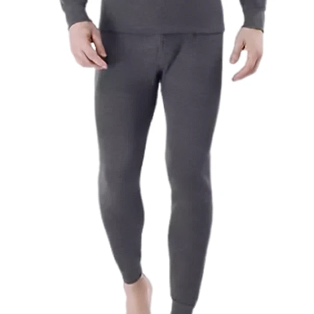 DF 熱銷 最新升級版 可用USB 大容量 雙肩後背 媽咪包 媽媽包 歷史價格詳細信息