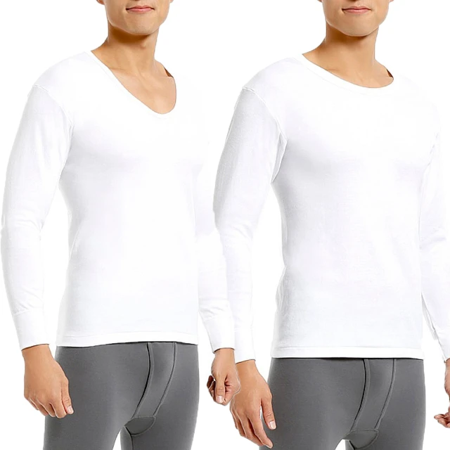 【宜而爽】6件組 舒適羅紋低胸女用背心 歷史價格詳細信息