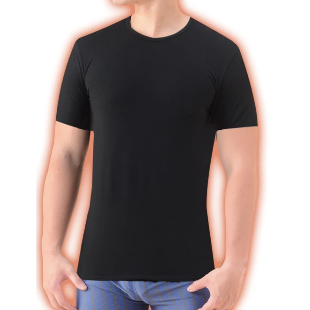 MORRIES  單組3入-天然無染細織毛巾組33*75CM (MR7022-3) 歷史價格詳細信息