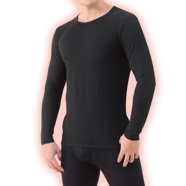 MORRIES  單組3入-天然無染細織毛巾組33*75CM (MR7022-3) 歷史價格詳細信息