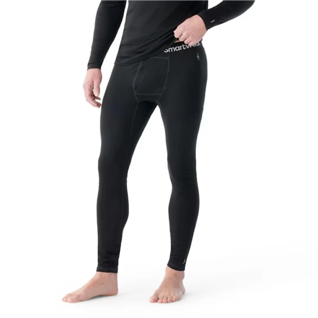 Smartwool All-Season NTS150 男款 圓領長袖排汗衣/美麗諾羊毛內著 SW000749 歷史價格詳細信息