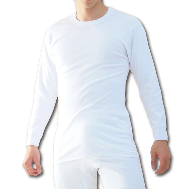 豪門生死鬥。全新未拆。DVD 歷史價格詳細信息