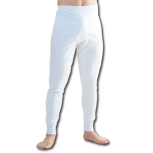 豪門生死鬥。全新未拆。DVD 歷史價格詳細信息