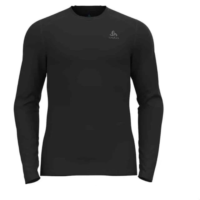 ECO基本款_三孔蓋板 (5入組) 歷史價格詳細信息