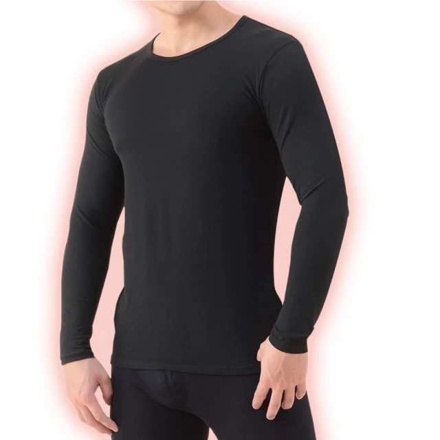 【MORRIES 莫利仕】4件組-石墨烯蓄熱圓領男保暖衣MR786(發熱衣.石磨烯保暖衣.衛生衣.內搭衣) 歷史價格詳細信息