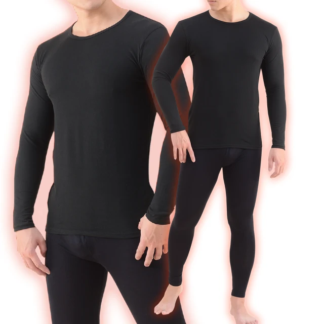 MORRIES  單組3入-天然無染細織毛巾組33*75CM (MR7022-3) 歷史價格詳細信息