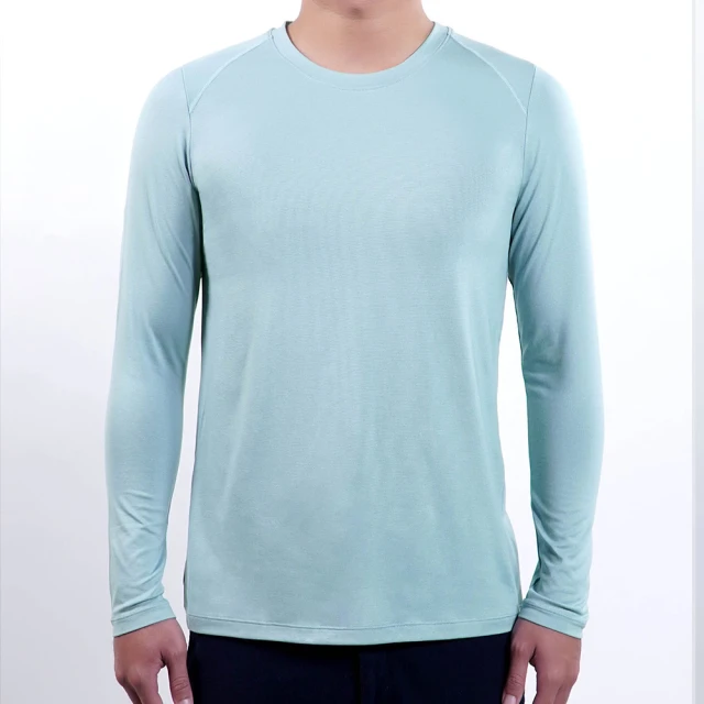 【EASY SHOP】iONNO-好透氣輕薄男大平口內褲-森林綠 歷史價格詳細信息