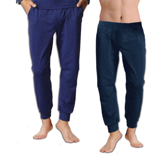 豪門PROMAN 3件組台灣製時尚羅紋彩色活力挖背背心(隨機取色) 歷史價格詳細信息