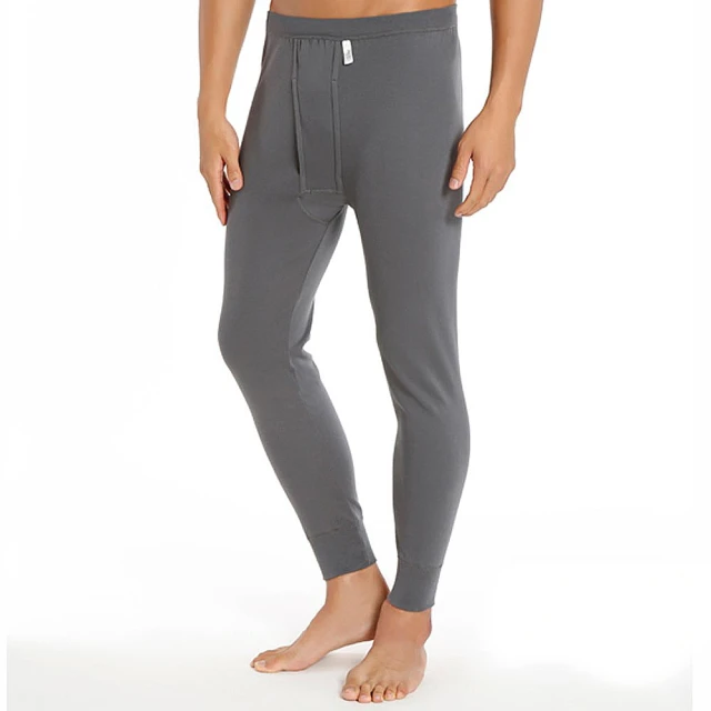 【宜而爽】精典時尚型男羅紋無袖衫~4件組 歷史價格詳細信息