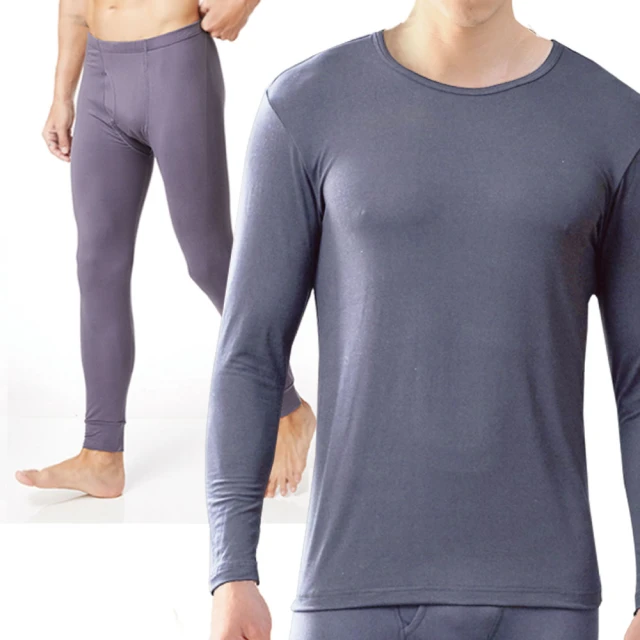 豪門PROMAN 3件組台灣製時尚羅紋彩色活力挖背背心(隨機取色) 歷史價格詳細信息