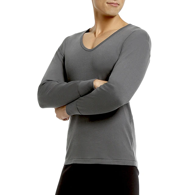 宜而爽YOURSUN 棉布 袋/包 肩背包  環保購物袋 100元 歷史價格詳細信息