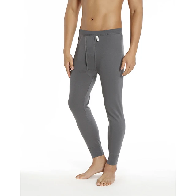 宜而爽YOURSUN 棉布 袋/包 肩背包  環保購物袋 100元 歷史價格詳細信息