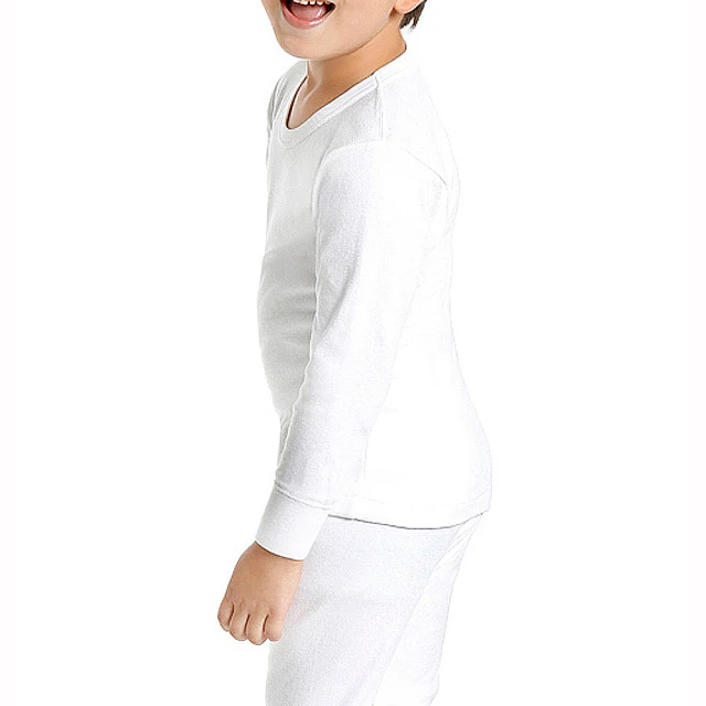 宜而爽男士輕薄新疆棉單面運動汗衫修身打底純棉背心男 3件裝-毛毛男裝 歷史價格詳細信息