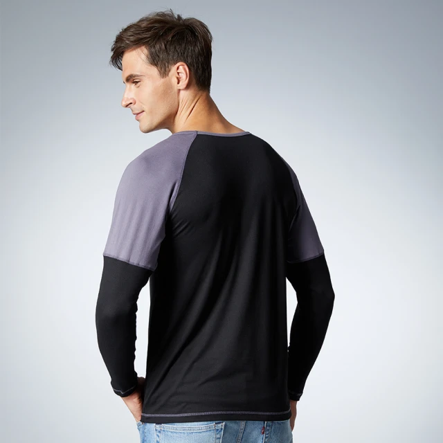 【PLAYBOY】柔彩透氣排汗針織平口褲 歷史價格詳細信息