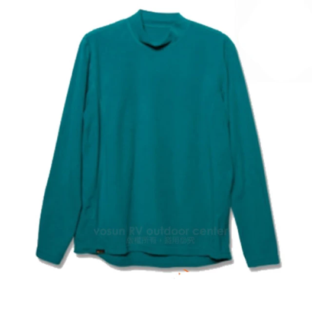 荒野 刷毛內衣 W2691 女 圓領遠紅外線彈性透氣保暖內衣.發熱衣.衛生衣.保暖衣.刷毛.保暖內衣.WILDLAND 歷史價格詳細信息