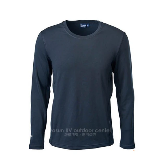 荒野 Wildland女POLARTEC彈性類羊毛功能衣P2619(三色) 登山屋 歷史價格詳細信息