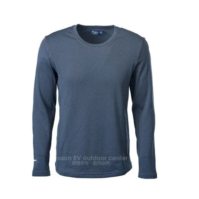 荒野 Wildland女POLARTEC彈性類羊毛功能衣P2619(三色) 登山屋 歷史價格詳細信息