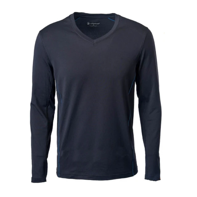 【荒野 WildLand】全效能_可調式抗UV防水透氣寬邊大盤帽子(防水10000mm+ UPF50+)_W2008-54 黑 歷史價格詳細信息