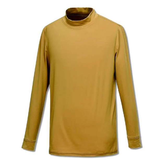 GW1303 男 春秋薄磨毛雙層輕柔防潑水保暖抗風外套.防風外套.運動外套.休閒外套.夾克.金樹戶外.維特 FIT 歷史價格詳細信息