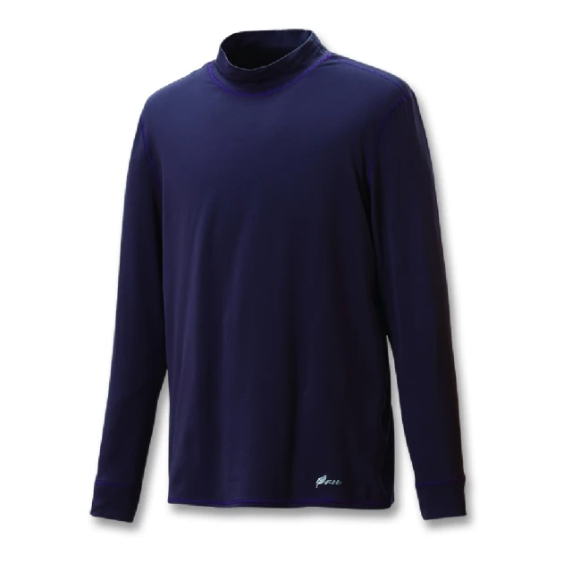 FIT 維特 EW1502 遠紅外線V領保暖內衣 男款 (淺駝) 內著/刷毛/蓄熱/透氣排汗/彈性 12FEW1502 歷史價格詳細信息