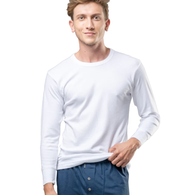 【Sun Flower三花】三花衛生褲.保暖褲_中灰 歷史價格詳細信息