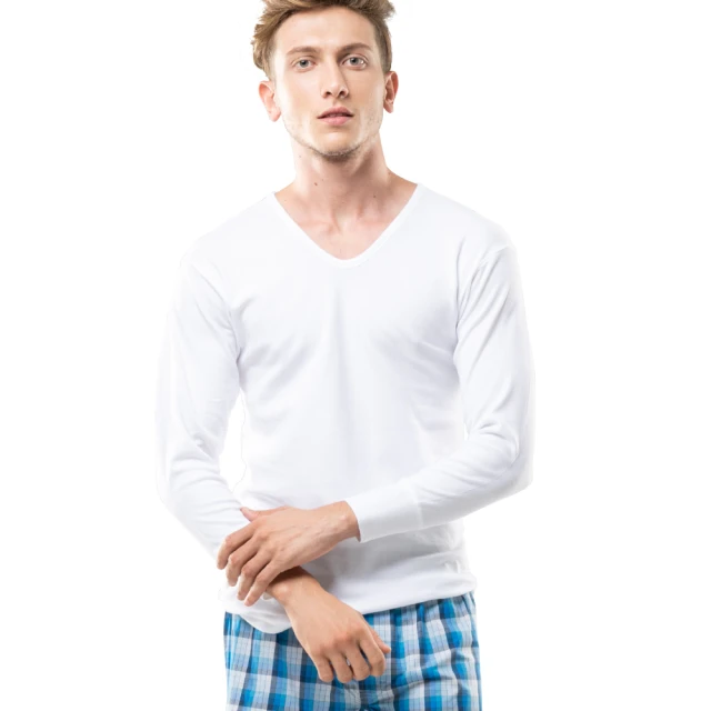 【Sun Flower三花】三花衛生褲.保暖褲_中灰 歷史價格詳細信息