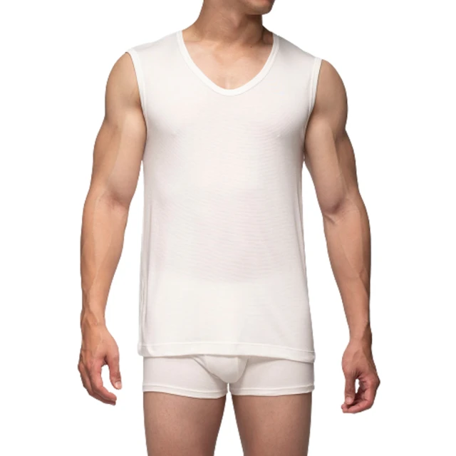 DADADO-基礎系列-涼感抑臭紗 M-LL短袖U領上衣(白) GT2070WT 歷史價格詳細信息