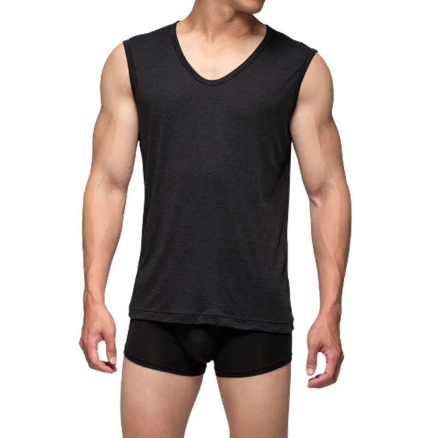 DADADO-基礎系列-涼感抑臭紗 M-LL短袖U領上衣(白) GT2070WT 歷史價格詳細信息