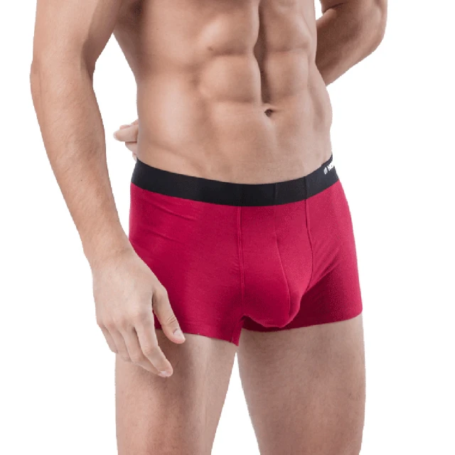 HANG TEN 零束縛無痕三角褲_6色可選(HT-C21001) 歷史價格詳細信息