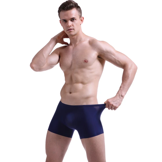 【HENIS】3件組透氣網孔長版運動機能蜂巢褲 歷史價格詳細信息