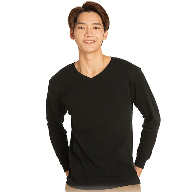 【HENIS】3件組TOP UP一柱勤天槍彈分離三角褲 歷史價格詳細信息